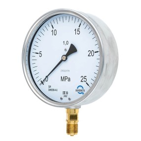 Манометры, мановакуумметры и вакуумметры виброустойчивые DM8008-4-U, DA8008-4-U, DV8008-4-U Манометры, мановакуумметры и вакуумметры виброустойчивые DM8008-4-U, DA8008-4-U, DV8008-4-U